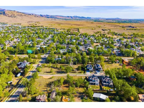 1952 Vine Ave, Boulder, CO 80304 photo 11