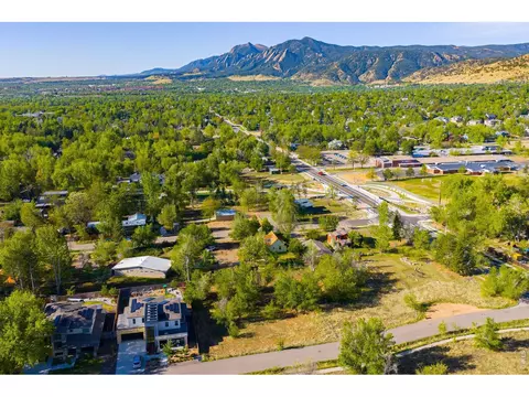 1952 Vine Ave, Boulder, CO 80304 photo 9