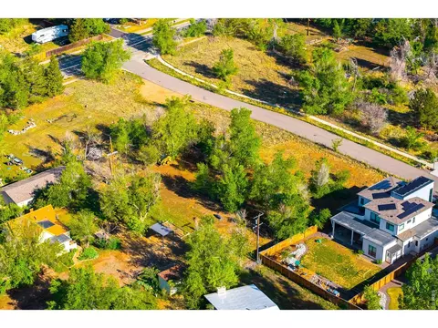 1952 Vine Ave, Boulder, CO 80304 photo 3