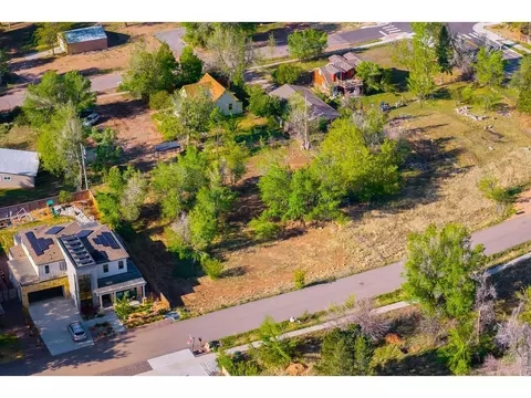 1952 Vine Ave, Boulder, CO 80304 photo 4