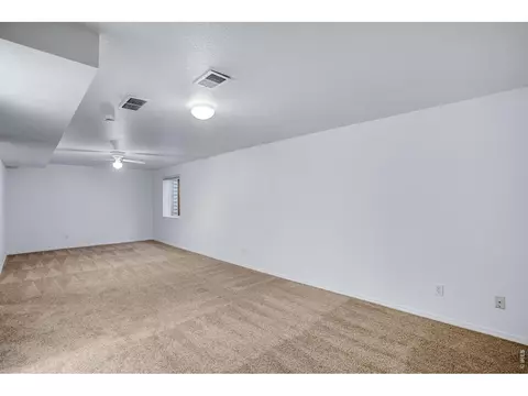 2700 Haven Ct, Evans, CO 80620 photo 23