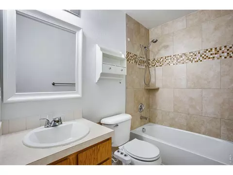 2700 Haven Ct, Evans, CO 80620 photo 16