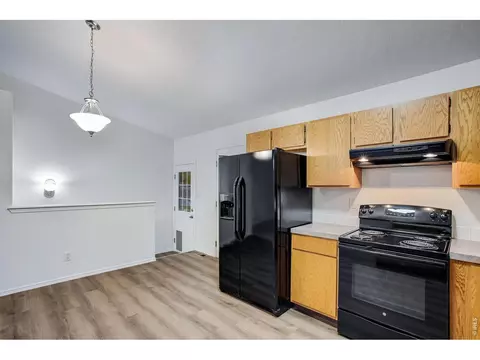 2700 Haven Ct, Evans, CO 80620 photo 9