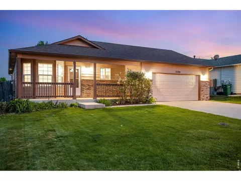 2700 Haven Ct, Evans, CO 80620 photo 37