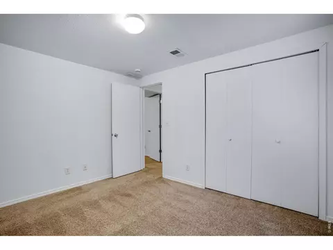 2700 Haven Ct, Evans, CO 80620 photo 28