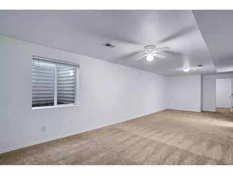 2700 Haven Ct, Evans, CO 80620 photo 22