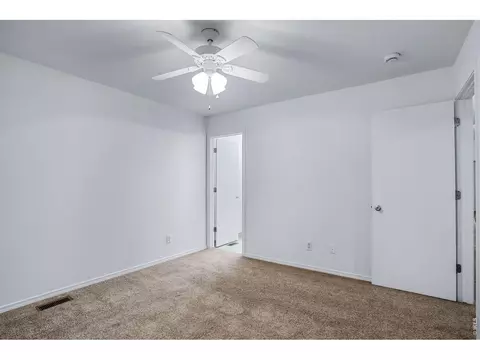 2700 Haven Ct, Evans, CO 80620 photo 15