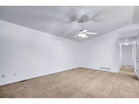 2700 Haven Ct, Evans, CO 80620 photo 4