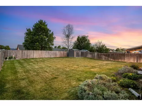 2700 Haven Ct, Evans, CO 80620 photo 36