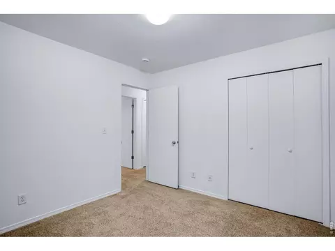 2700 Haven Ct, Evans, CO 80620 photo 21
