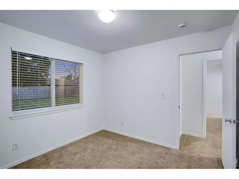 2700 Haven Ct, Evans, CO 80620 photo 20