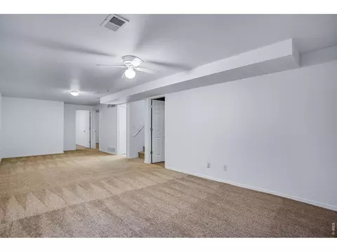 2700 Haven Ct, Evans, CO 80620 photo 25