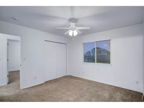 2700 Haven Ct, Evans, CO 80620 photo 12
