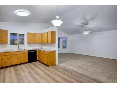 2700 Haven Ct, Evans, CO 80620 photo 7