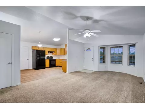 2700 Haven Ct, Evans, CO 80620 photo 5