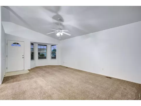 2700 Haven Ct, Evans, CO 80620 photo 2