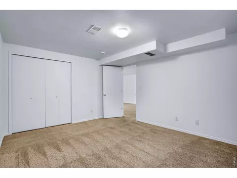 2700 Haven Ct, Evans, CO 80620 photo 30