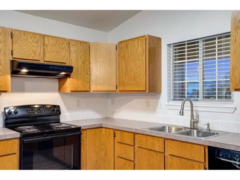 2700 Haven Ct, Evans, CO 80620 photo 10