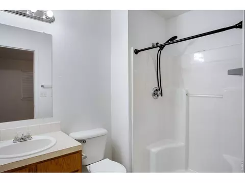 2700 Haven Ct, Evans, CO 80620 photo 14