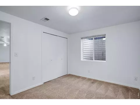 2700 Haven Ct, Evans, CO 80620 photo 27