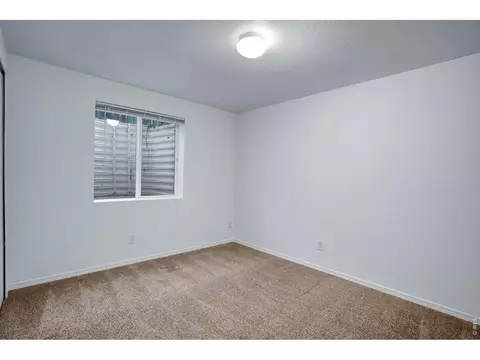 2700 Haven Ct, Evans, CO 80620 photo 26
