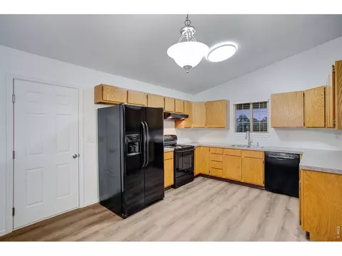 2700 Haven Ct, Evans, CO 80620 photo 6