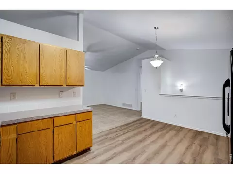 2700 Haven Ct, Evans, CO 80620 photo 8