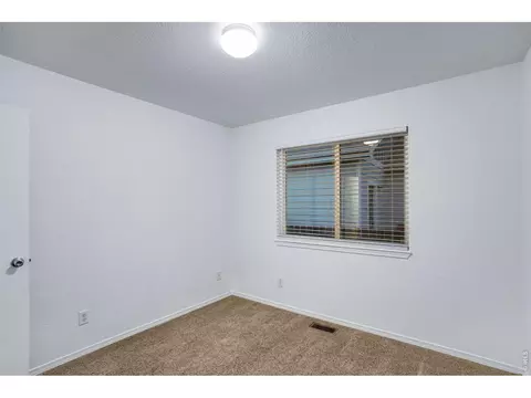 2700 Haven Ct, Evans, CO 80620 photo 19