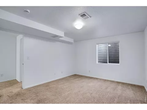 2700 Haven Ct, Evans, CO 80620 photo 29