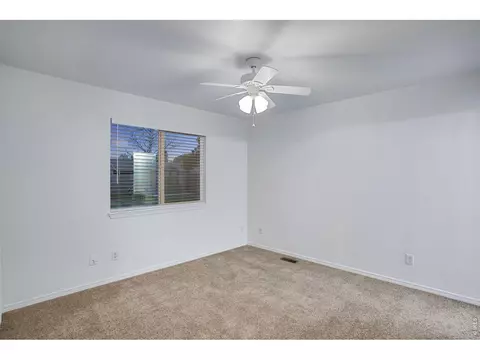 2700 Haven Ct, Evans, CO 80620 photo 11