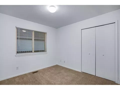 2700 Haven Ct, Evans, CO 80620 photo 17