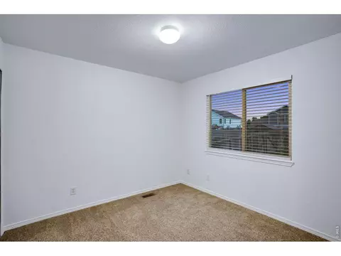 2700 Haven Ct, Evans, CO 80620 photo 18