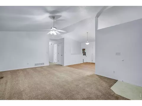 2700 Haven Ct, Evans, CO 80620 photo 3