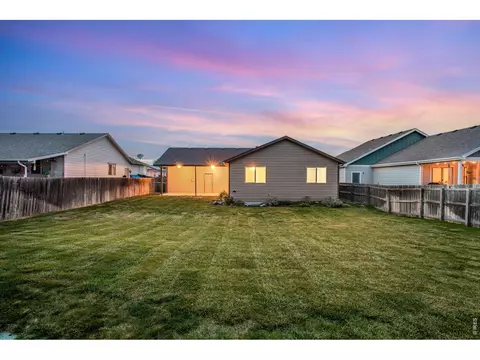 2700 Haven Ct, Evans, CO 80620 photo 34