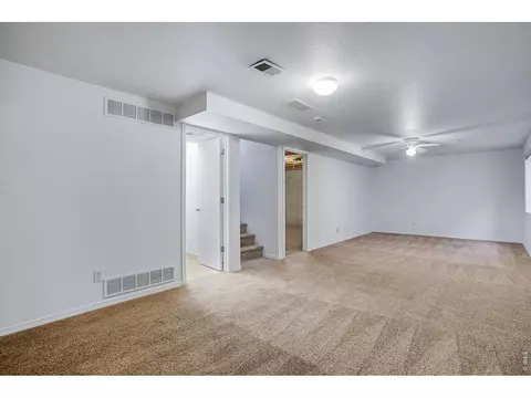 2700 Haven Ct, Evans, CO 80620 photo 24
