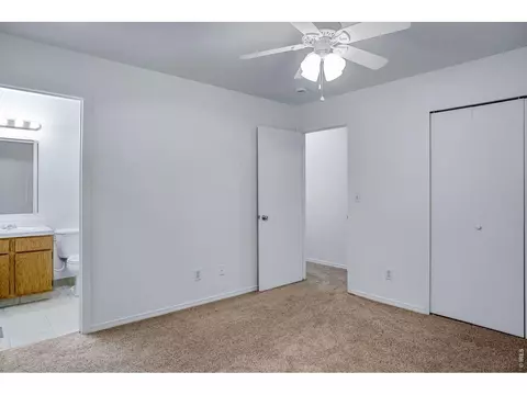 2700 Haven Ct, Evans, CO 80620 photo 13