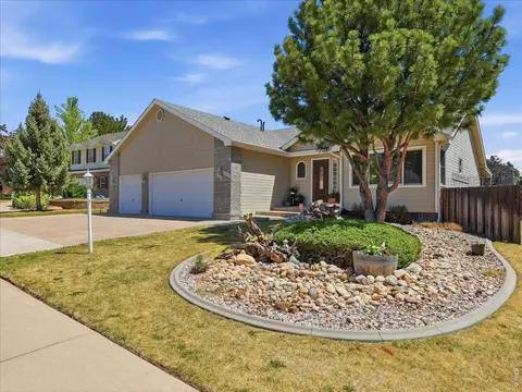 3846 Cardiff Ct, Loveland, CO 80538