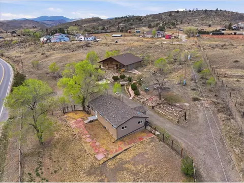 6811 W County Road 20, Loveland, CO 80537