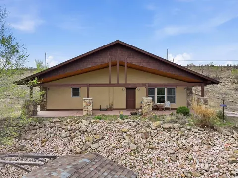 6811 W County Road 20, Loveland, CO 80537