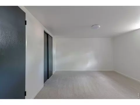 Bedroom - 620 S 42nd St, Boulder, CO 80305 photo 11 of 12