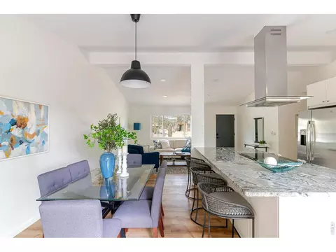 Dining - 620 S 42nd St, Boulder, CO 80305 photo 4 of 4