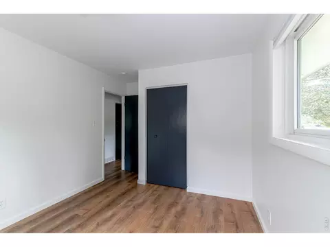 Bedroom - 620 S 42nd St, Boulder, CO 80305 photo 7 of 12
