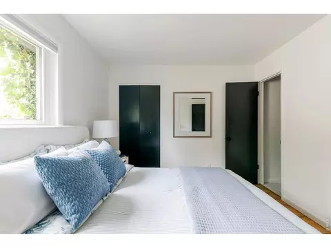 Bedroom - 620 S 42nd St, Boulder, CO 80305 photo 2 of 12