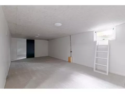 Other - 620 S 42nd St, Boulder, CO 80305 photo 3 of 4