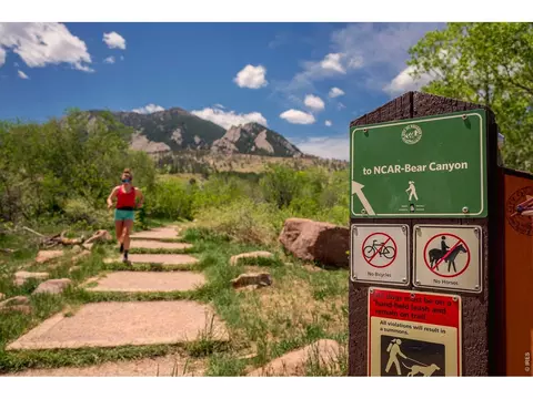 Other - 620 S 42nd St, Boulder, CO 80305 photo 4 of 4
