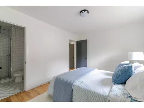 Bedroom - 620 S 42nd St, Boulder, CO 80305 photo 5 of 12
