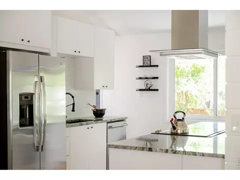 Kitchen - 620 S 42nd St, Boulder, CO 80305 photo 6 of 7