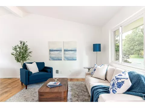 Living - 620 S 42nd St, Boulder, CO 80305 photo 1 of 3