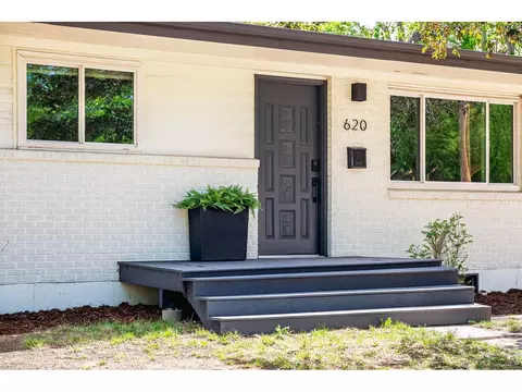 620 S 42nd St, Boulder, CO 80305