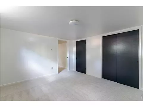 Bedroom - 620 S 42nd St, Boulder, CO 80305 photo 12 of 12